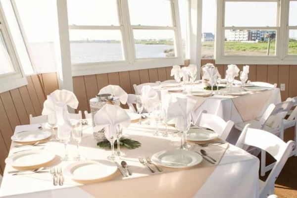 Sugar Creek Restaurant