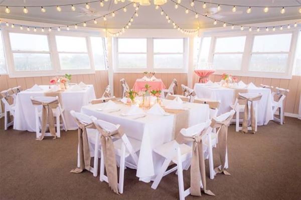 Sugar Creek Restaurant