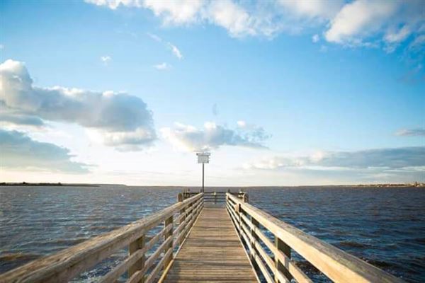 Sugar Creek Restaurant