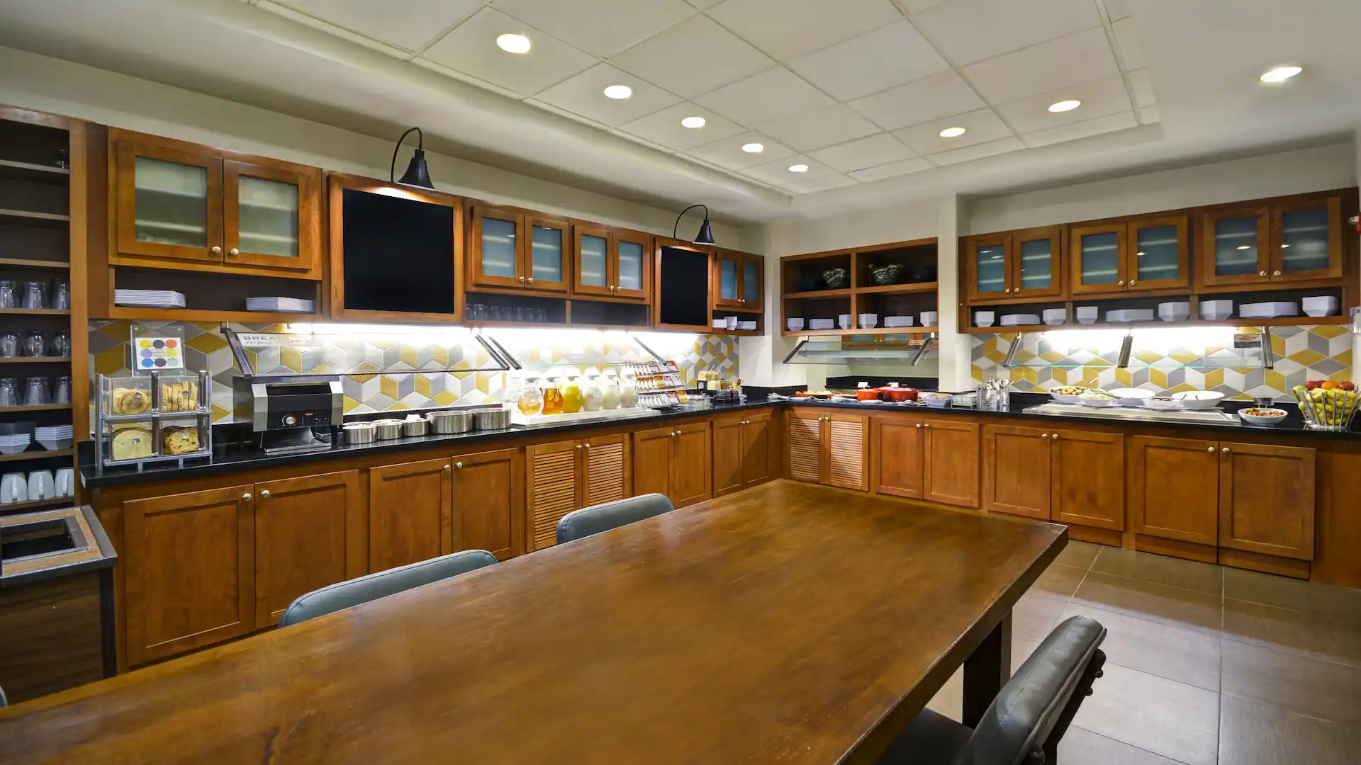 Hyatt Place Columbus/Worthington