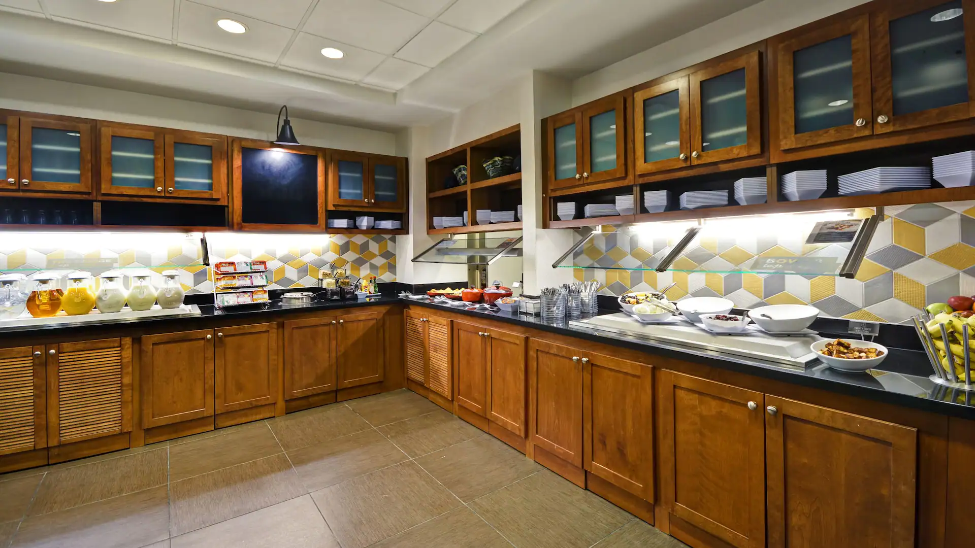 Hyatt Place Columbus/Worthington