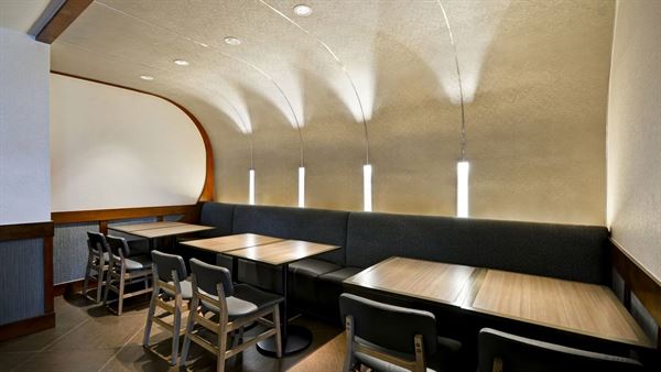 Hyatt Place Columbus/Worthington