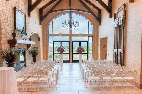 Heritage Ranch Golf & Country Club