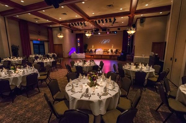 Heritage Ranch Golf & Country Club