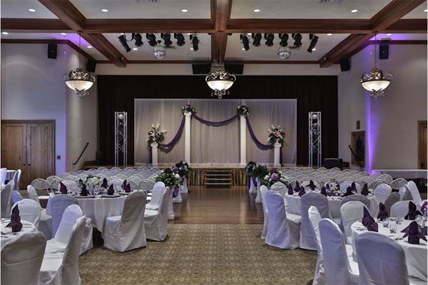 Heritage Ranch Golf & Country Club