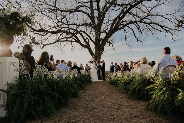 Heritage Ranch Golf & Country Club