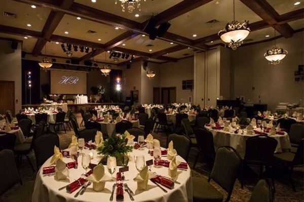 Heritage Ranch Golf & Country Club