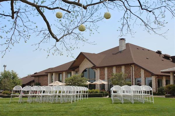 Heritage Ranch Golf & Country Club