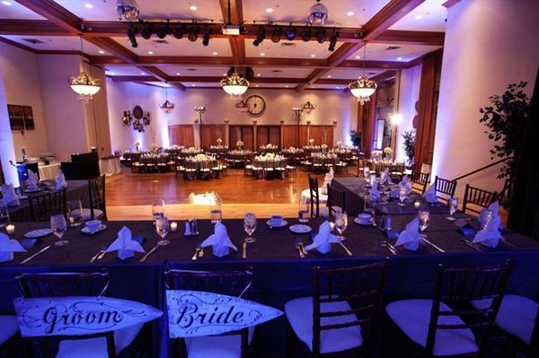 Heritage Ranch Golf & Country Club