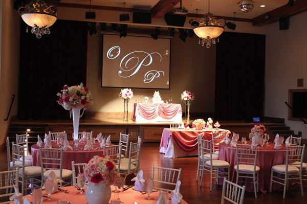 Heritage Ranch Golf & Country Club