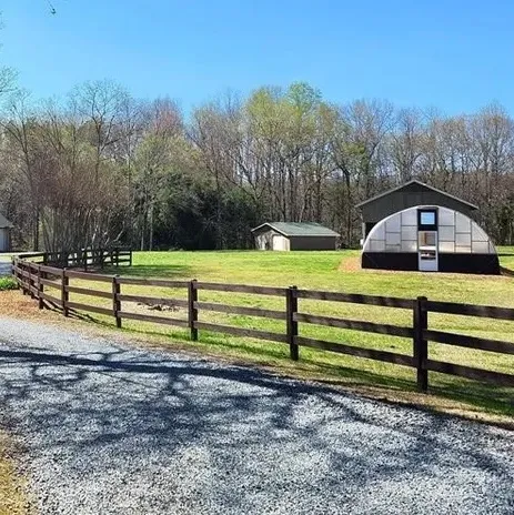 Sunflower Club at Kairos