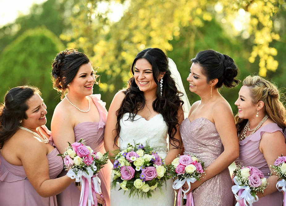 Casa De Soles - Event Center