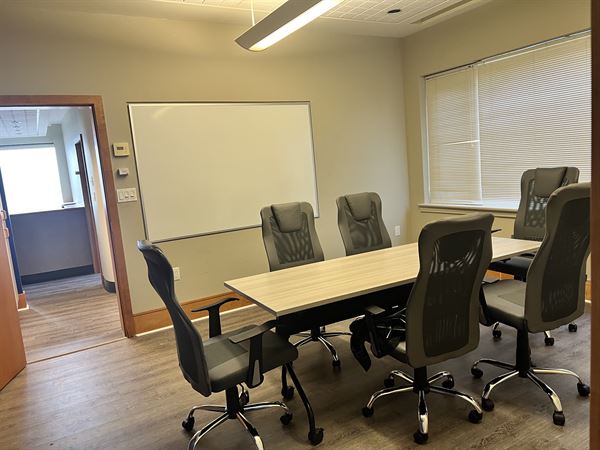 39 Queen Street Conferences