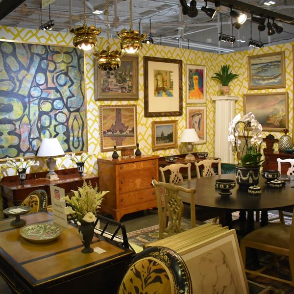 Nashville Music City Center