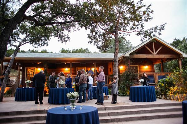 Bell Springs Winery & Brewery