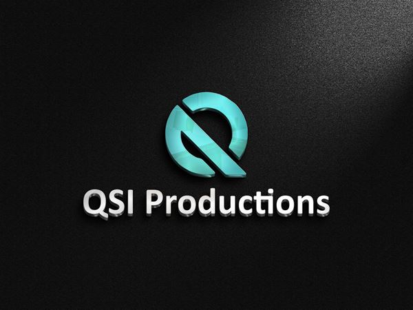 QSI Productions