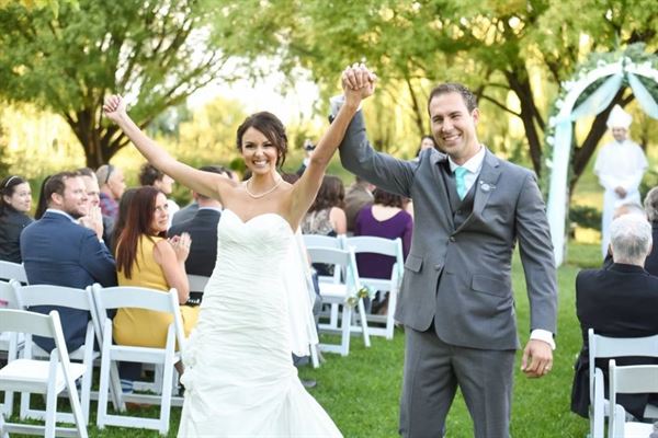 Windmill House at JC Ranch