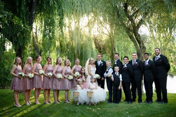Windmill House at JC Ranch