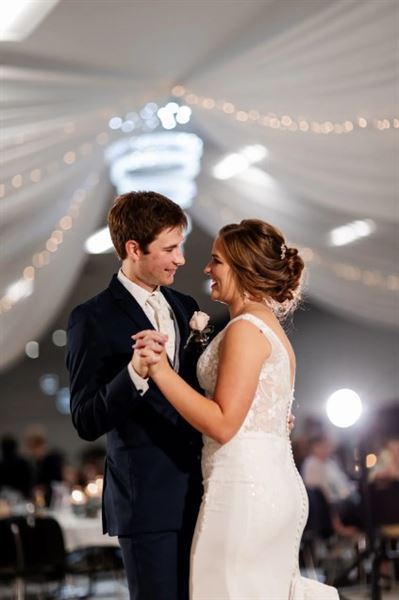 Royal Oak Event Center