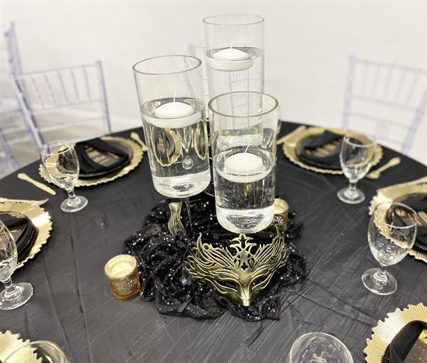 Occasions Event Venue