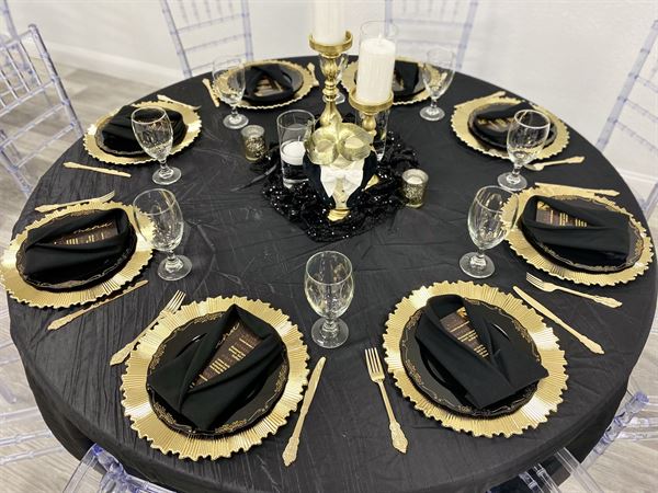 Occasions Event Venue