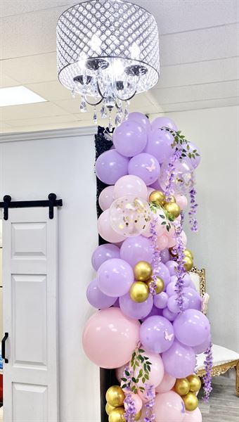 Occasions Event Venue