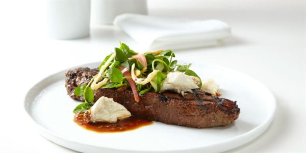 Roy's Restaurant - Bonita Springs