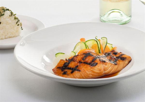 Roy's Restaurant - Bonita Springs