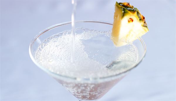 Roy's Restaurant - Bonita Springs