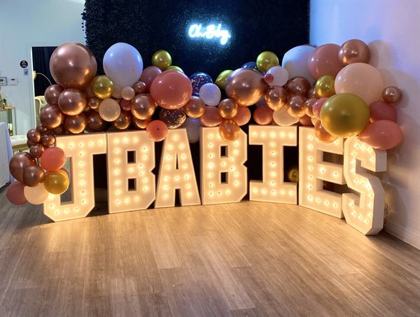 Occasions Event Venue