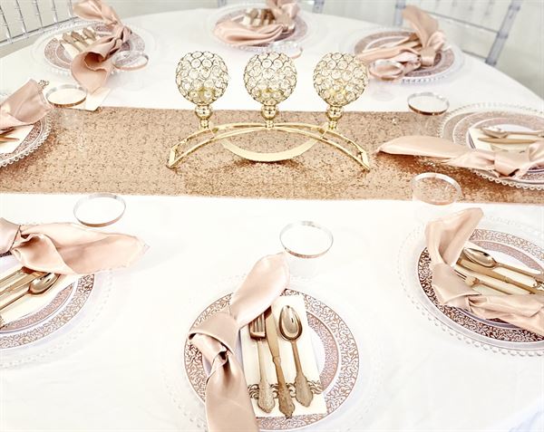 Occasions Event Venue