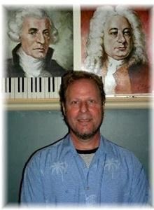 The Wyld Nightz Band Hanover