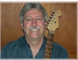 The Wyld Nightz Band - Rutland