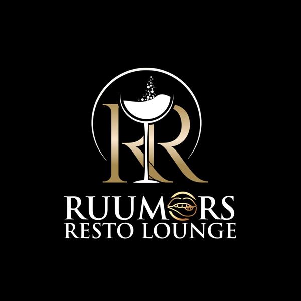 RUUMORS RESTO-LOUNGE