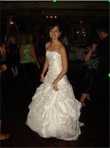 Weddings  Rev Rudy Heezen