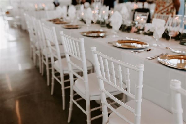 Des Moines Heritage Center