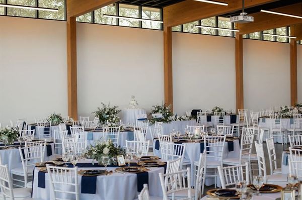 Des Moines Heritage Center