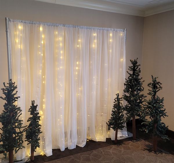 Sandman Hotel & Suites Calgary West