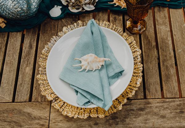 The Agency Collective