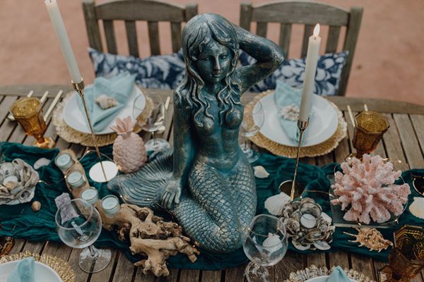 The Agency Collective