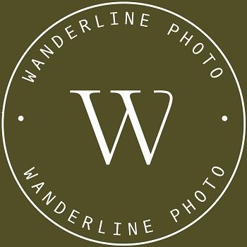 Wanderline Photo