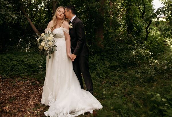 Occasions by the Bay