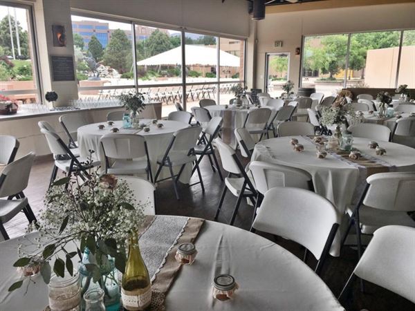 ProRodeo Hall of Fame & Museum of the American Cowboy