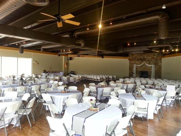 ProRodeo Hall of Fame & Museum of the American Cowboy