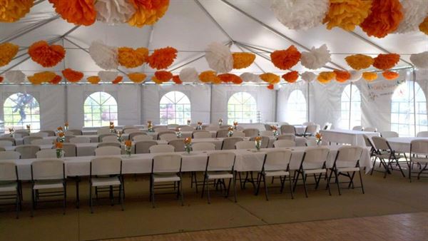 ProRodeo Hall of Fame & Museum of the American Cowboy