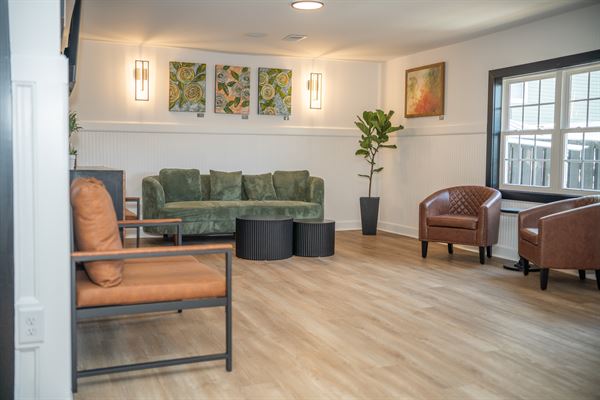 Kindred Weddings and Events