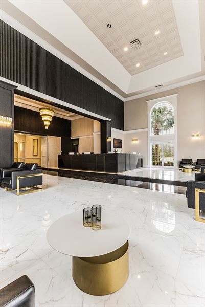 Sea Trail Golf Resort & Convention Center