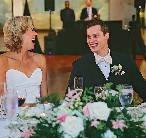 Michaels Entertainment