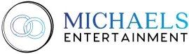 Michaels Entertainment