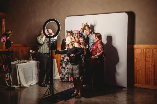 Michaels Entertainment